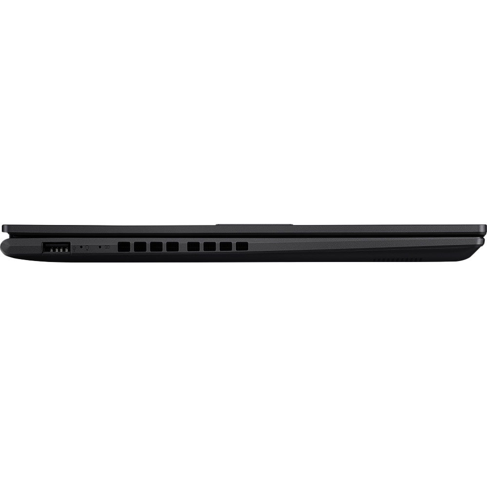 Ноутбук ASUS Vivobook X1505VA-L1673 Indie Black (90NB10P1-M00VP0) Частота обновления экрана 60 Гц