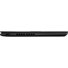 Ноутбук ASUS Vivobook X1505VA-L1673 Indie Black (90NB10P1-M00VP0)