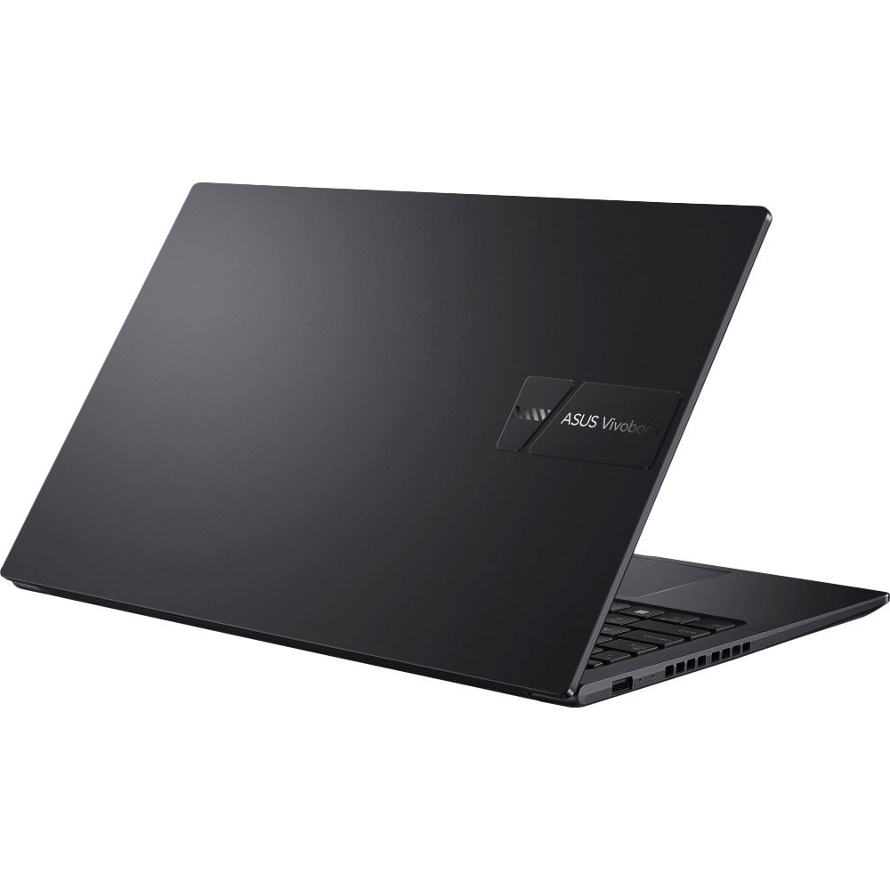 Фото Ноутбук ASUS Vivobook X1505VA-L1673 Indie Black (90NB10P1-M00VP0)