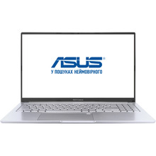 Ноутбук ASUS Vivobook X1505VA-L1674 Cool Silver (90NB10P2-M00VR0)