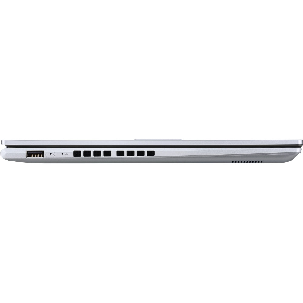 Ноутбук ASUS Vivobook X1505VA-L1674 Cool Silver (90NB10P2-M00VR0) Частота обновления экрана 60 Гц