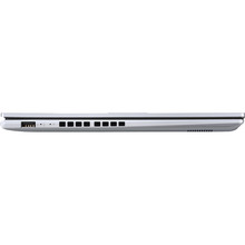 Ноутбук ASUS Vivobook X1505VA-L1674 Cool Silver (90NB10P2-M00VR0)