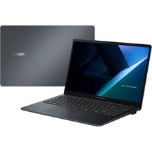 Ноутбук ASUS ExpertBook B1 B1503CVA-S70491 Gentle Grey (90NX0801-M00HY0)