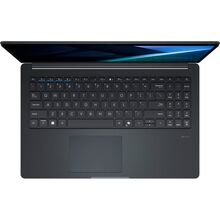 Ноутбук ASUS ExpertBook B1 B1503CVA-S70491 Gentle Grey (90NX0801-M00HY0)
