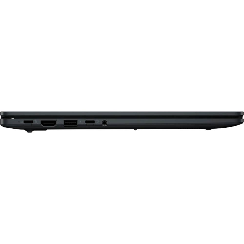 Ноутбук ASUS ExpertBook B1 B1503CVA-S70491 Gentle Grey (90NX0801-M00HY0) Частота обновления экрана 60 Гц