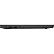 Ноутбук ASUS ExpertBook B1 B1503CVA-S70491 Gentle Grey (90NX0801-M00HY0)
