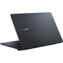 Ноутбук ASUS ExpertBook B1 B1503CVA-S70491 Gentle Grey (90NX0801-M00HY0)