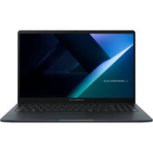 Ноутбук ASUS ExpertBook B1 B1503CVA-S70491 Gentle Grey (90NX0801-M00HY0)