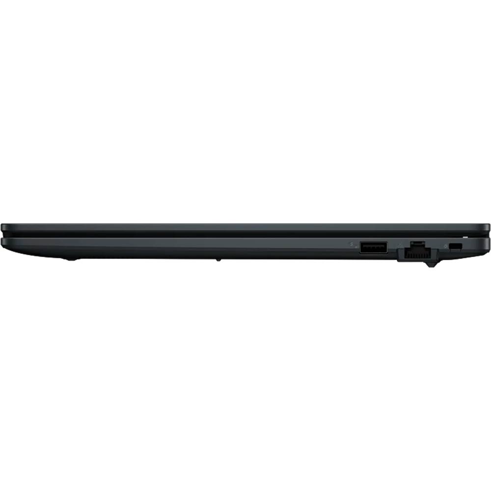 Внешний вид Ноутбук ASUS ExpertBook B1 B1503CVA-S70491 Gentle Grey (90NX0801-M00HY0)
