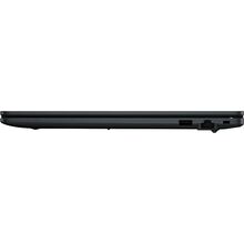 Ноутбук ASUS ExpertBook B1 B1503CVA-S70491 Gentle Grey (90NX0801-M00HY0)