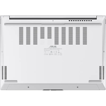 Ноутбук ASUS Zenbook 14 OLED UX3405CA-PP070X Foggy Silver (90NB14W2-M002C0)