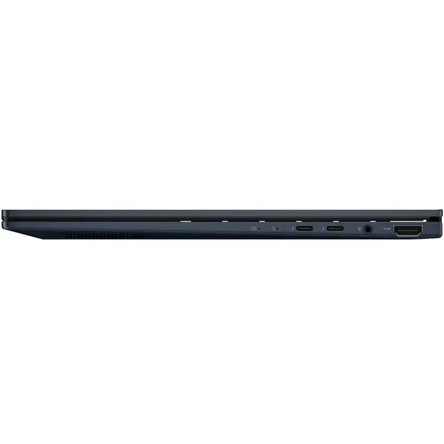 Покупка Ноутбук ASUS Zenbook 14 OLED UX3405CA-PP288 Ponder Blue (90NB14W1-M00BB0)