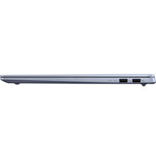 Ноутбук ASUS Vivobook S 16 OLED S5606CA-RI142W Mist Blue (90NB1551-M00750)