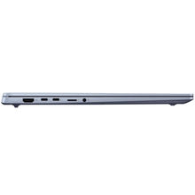 Ноутбук ASUS Vivobook S 16 OLED S5606CA-RI142W Mist Blue (90NB1551-M00750)