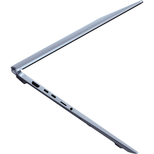 Ноутбук ASUS Vivobook S 16 OLED S5606CA-RI142W Mist Blue (90NB1551-M00750)