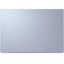 Ноутбук ASUS Vivobook S 16 OLED S5606CA-RI142W Mist Blue (90NB1551-M00750)