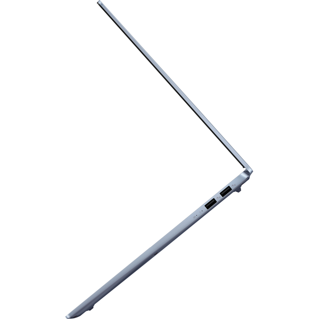 Покупка Ноутбук ASUS Vivobook S 16 OLED S5606CA-RI142W Mist Blue (90NB1551-M00750)