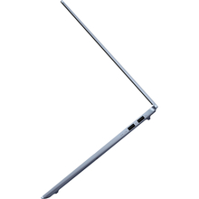 Ноутбук ASUS Vivobook S 16 OLED S5606CA-RI142W Mist Blue (90NB1551-M00750)