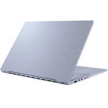 Ноутбук ASUS Vivobook S 16 OLED S5606CA-RI142W Mist Blue (90NB1551-M00750)
