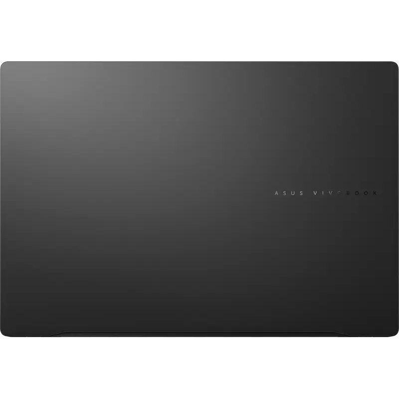 Внешний вид Ноутбук ASUS Vivobook S 16 OLED S5606CA-RI081 Neutral Black (90NB1553-M00360)