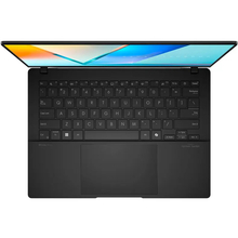 Ноутбук ASUS Vivobook S 14 OLED S5406SA-PP163 Neutral Black (90NB15R3-M00FX0)