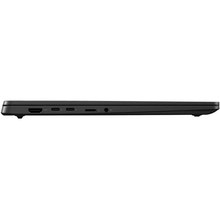 Ноутбук ASUS Vivobook S 14 OLED S5406SA-PP163 Neutral Black (90NB15R3-M00FX0)