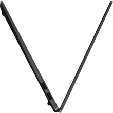 Ноутбук ASUS Vivobook S 14 OLED S5406SA-PP163 Neutral Black (90NB15R3-M00FX0)
