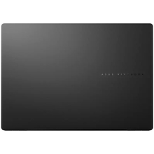 Ноутбук ASUS Vivobook S 14 OLED S5406SA-PP163 Neutral Black (90NB15R3-M00FX0)