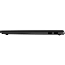 Ноутбук ASUS Vivobook S 14 OLED S5406SA-PP163 Neutral Black (90NB15R3-M00FX0)