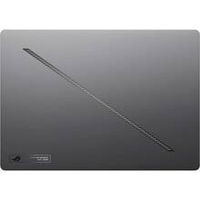 Ноутбук ASUS ROG Zephyrus G14 GA403WW-QS110X Eclipse Gray (90NR0MA3-M00520)