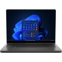 Ноутбук ASUS ROG Zephyrus G14 GA403WW-QS110X Eclipse Gray (90NR0MA3-M00520)
