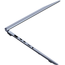 Ноутбук ASUS Vivobook S 14 OLED S5406SA-QD101 Mist Blue (90NB15R2-M00DS0)