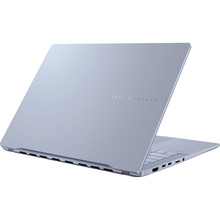 Ноутбук ASUS Vivobook S 14 OLED S5406SA-QD101 Mist Blue (90NB15R2-M00DS0)