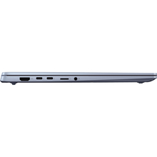 Ноутбук ASUS Vivobook S 14 OLED S5406SA-QD101 Mist Blue (90NB15R2-M00DS0)