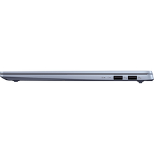 Ноутбук ASUS Vivobook S 14 OLED S5406SA-QD101 Mist Blue (90NB15R2-M00DS0)