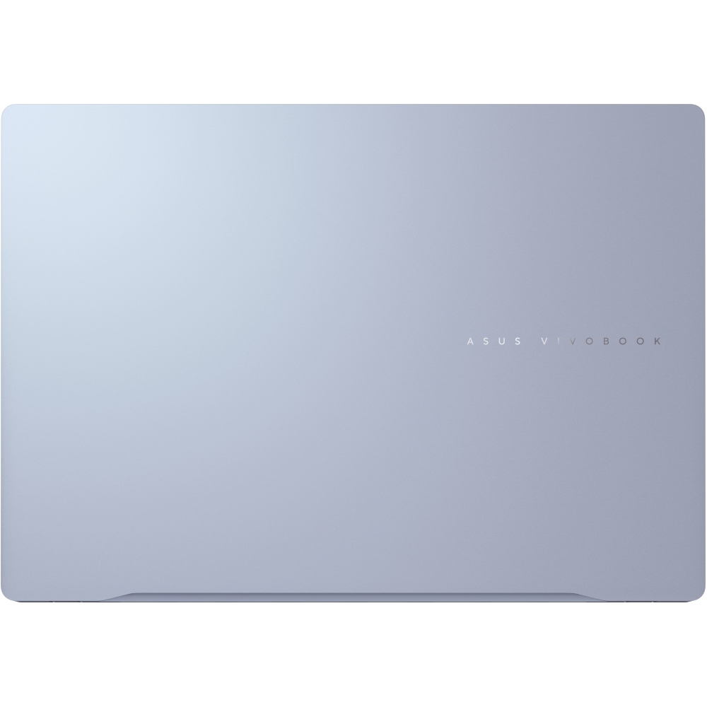Заказать Ноутбук ASUS Vivobook S 14 OLED S5406SA-QD101 Mist Blue (90NB15R2-M00DS0)