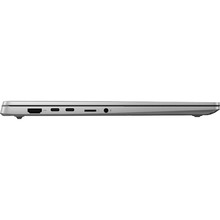 Ноутбук ASUS VivoBook S 14 OLED M5406KA-PP110W Cool Silver (90NB15W1-M00680)
