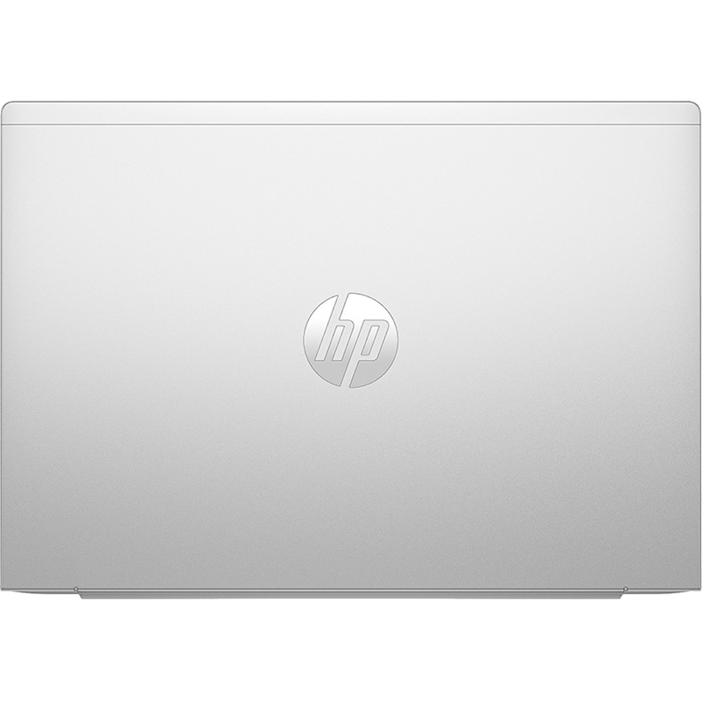 Ноутбук HP ProBook 460 G11 Silver (8Z677AV_ITM2) Тип матрицы IPS