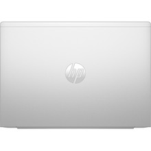 Ноутбук HP ProBook 460 G11 Silver (8Z677AV_ITM2)