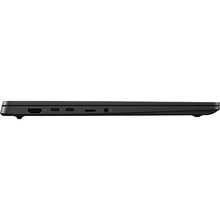 Ноутбук ASUS VivoBook S 14 OLED M5406KA-PP113W Neutral Black (90NB15W3-M00670)