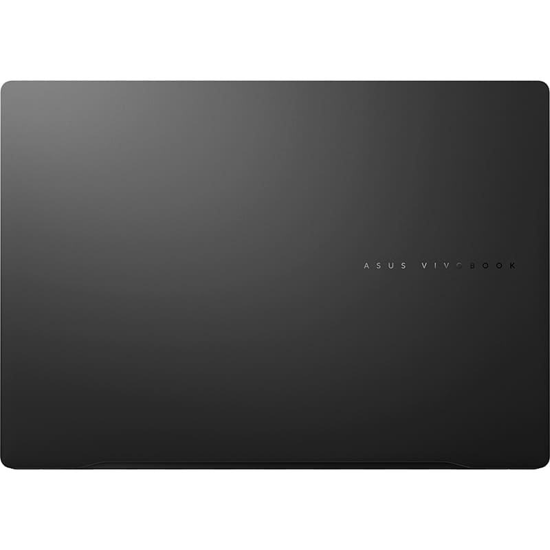 В інтернет магазині Ноутбук ASUS VivoBook S 14 OLED M5406KA-PP113W Neutral Black (90NB15W3-M00670)