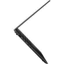 Ноутбук ASUS VivoBook S 14 OLED M5406KA-PP113W Neutral Black (90NB15W3-M00670)