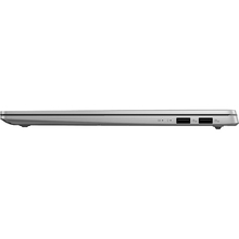 Ноутбук ASUS VivoBook S 14 OLED M5406NA-QD080 Cool Silver (90NB1491-M005V0)