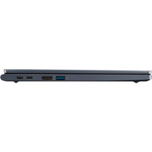 Ноутбук ACER TravelMate TMP413-51-TCO Blue (NX.B55EU.009)