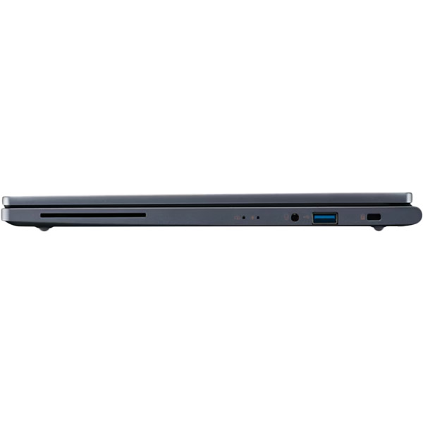 Покупка Ноутбук ACER TravelMate TMP413-51-TCO Blue (NX.B55EU.009)