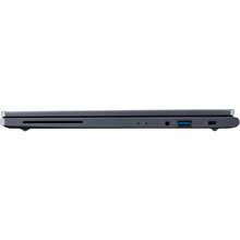 Ноутбук ACER TravelMate TMP413-51-TCO Blue (NX.B55EU.009)