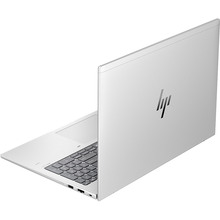 Ноутбук HP EliteBook 660-G11 Pike Silver (902F5AV)