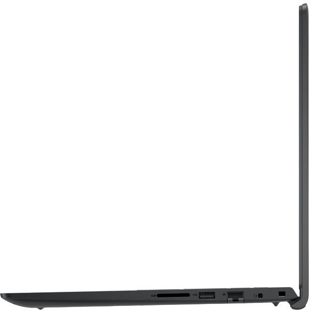 Покупка Ноутбук DELL Vostro 3530 Black (N0094PVNB3530UA_W11P)