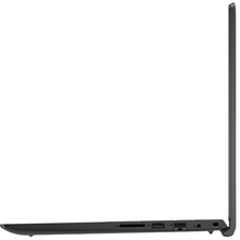 Ноутбук DELL Vostro 3530 Black (N0094PVNB3530UA_W11P)