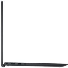 Ноутбук DELL Vostro 3530 Black (N0094PVNB3530UA_W11P)